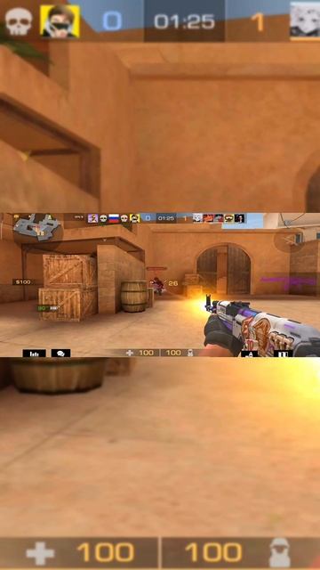 я Сейджуро Акаши проиграю? #juzen #gaming #standoff2 #игры #juzen #shorts #shorts #shorts смотреть онлайн