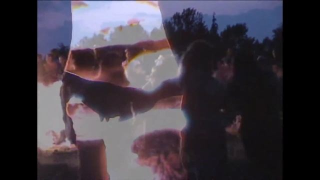 UYA Summer Camp Weselka