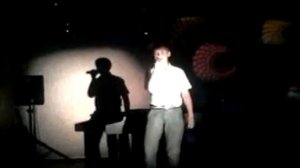 Песня про Хабаровск