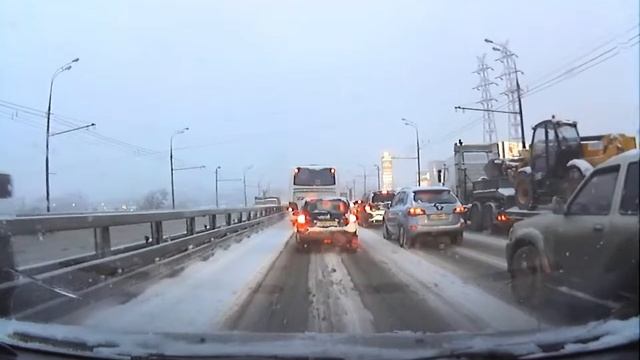 Газель смотреть онлайн