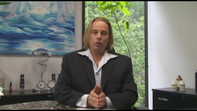 Candida Diet: Should You Eat Fruit If You Have Candida