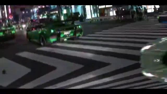 Ты будешь одна MAMIN LESNIK 乡