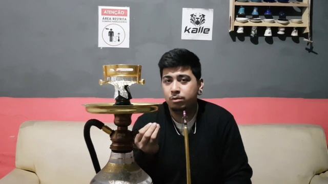 Review da smyrna, Vovó disse... Iogurte de morango смотреть онлайн