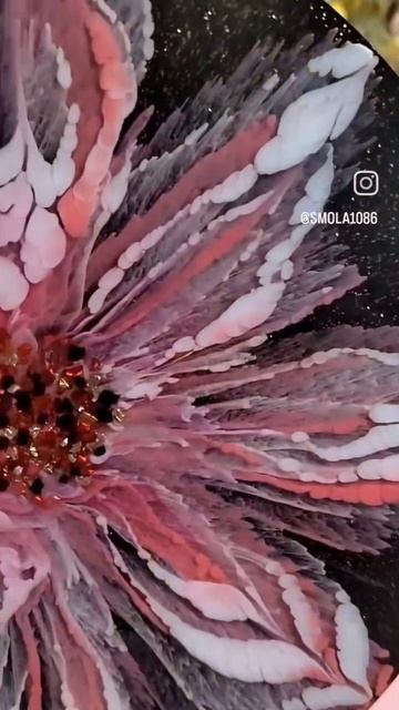 Демолдинг эпоксидная смола смотреть онлайн