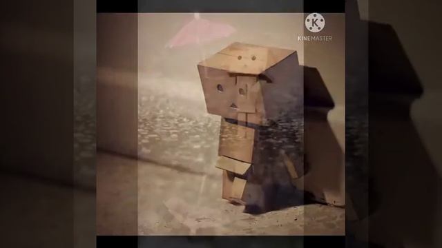 Жалгыздык. Суйуу ырлары!!!