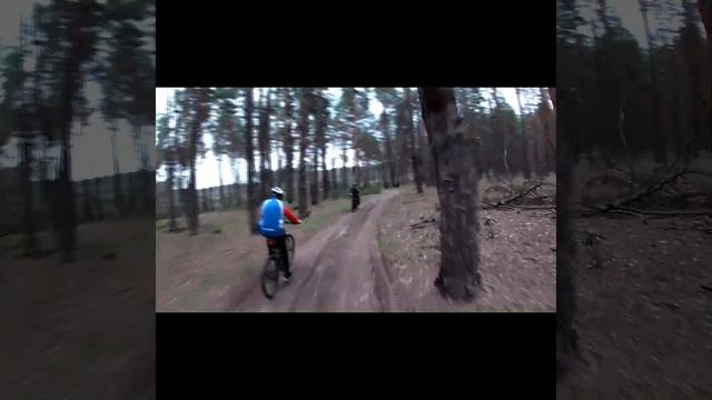 🌤️Ось як так вийшло 🏠 🚲 11 04 23 смотреть онлайн