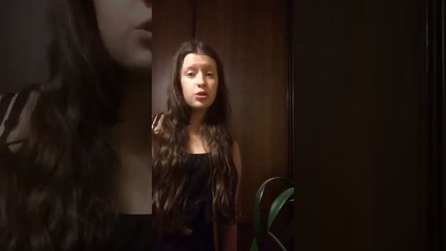 ГБУ ЦДиС «Энергия.RU» / Театральная студия «Весёлка» / Коробова Анастасия смотреть онлайн