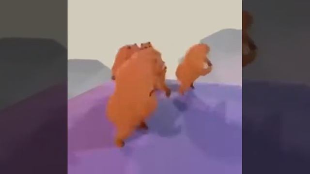 Грибы [CC] смотреть онлайн