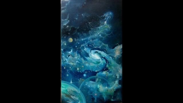 Сослан Кулумбеков - Нынныв дæ кæнджынæн