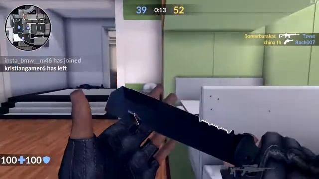 critical ops awp montage no scope 360 смотреть онлайн