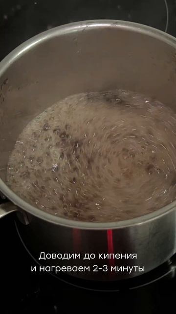 Самый вкусный мармелад👏👏👏Сохраняйте рецепт 👏👏👏 смотреть онлайн