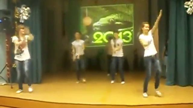 Black Style смотреть онлайн