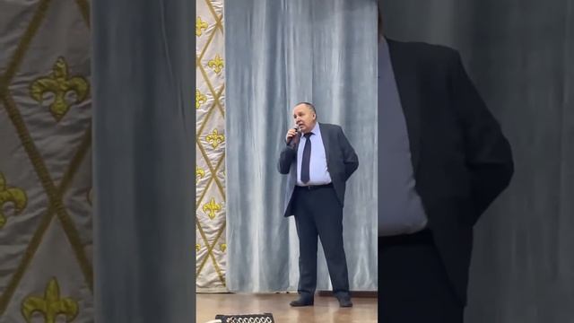 10. Система очищения организма. Молекулярная формула Фаберлик смотреть онлайн