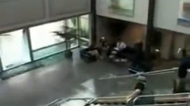 Реальные Равшан и Джамшут смотреть онлайн