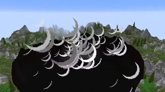 250000 тонн тротила смотреть онлайн