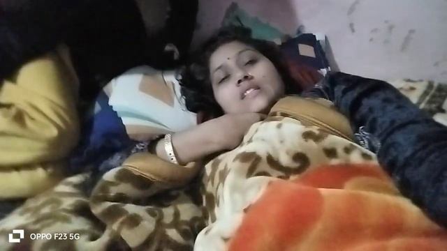 Mira Devi blog Mera Aaj bahut hi tabiyat kharab hai sorry 😞😞 смотреть онлайн