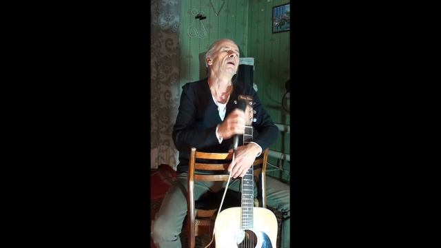 Пётр Сотник-звёздочка моя смотреть онлайн