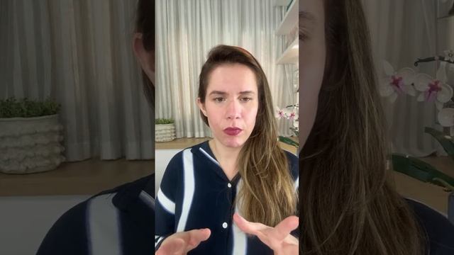 🔴Edilaine se pronuncia e desmente Bruno! Filha de Silvio Santos na Fazenda 16!💥 смотреть онлайн