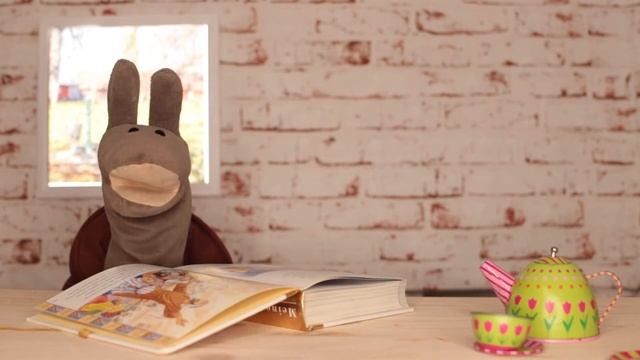 Pfingsten mit Roswitha смотреть онлайн