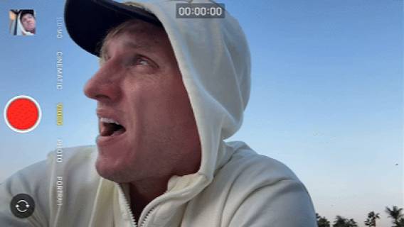 БИТКОИН: ЭТО СТРАШНО!!!!! ПАДЕНИЕ ПОСЛЕ РОСТА!!!!! смотреть онлайн