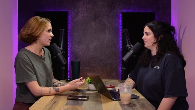 jothemama podcast | EP5: Body Dysmorphia смотреть онлайн