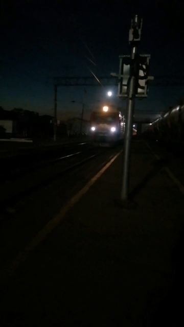 На поезде в Казань смотреть онлайн