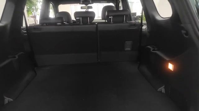 В продаже новый SWM G05 Pro 1.5 AMT, 2023 года (цена указана по ссылке в описании)