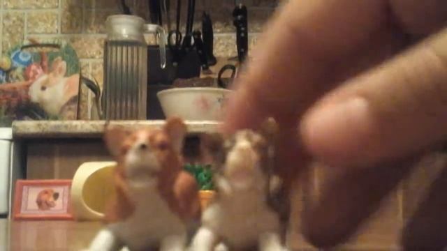 Опять семья мешает...