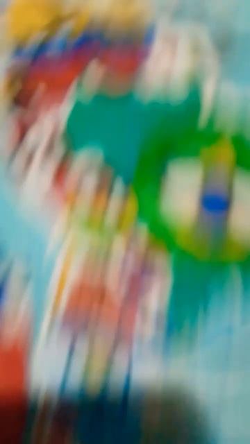 perú se acurdo cuando invadió Bolivia en el año pasado смотреть онлайн