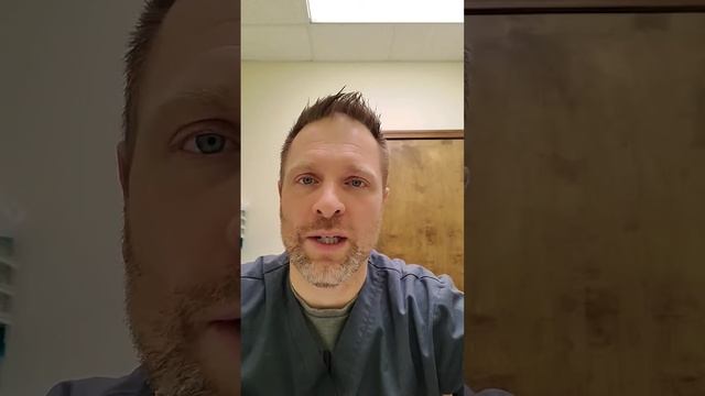Myopia Matters #9 - The basic of risk profiles to determine what children need treated смотреть онлайн