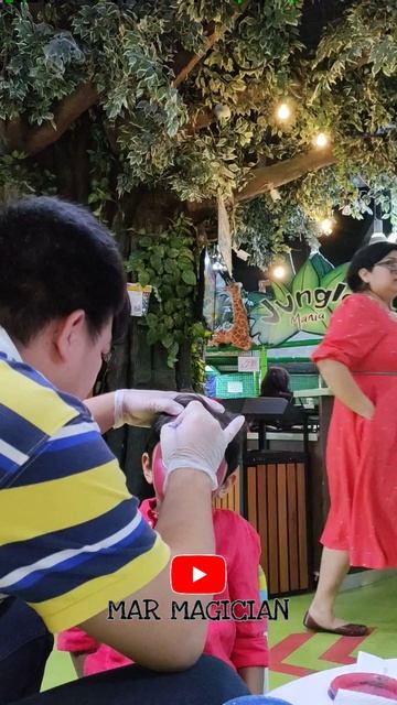 Face painting spider man #facepainting #shorts #marmagician #timelapse #facespiderman смотреть онлайн