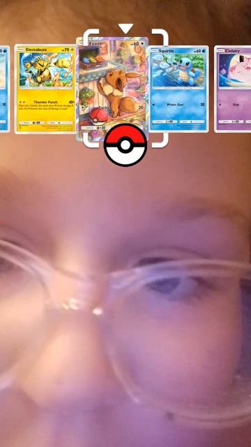 15 ноября 2024 г.