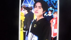 Ло Чжэн    ПОДПИСЫВАЙТЕСЬ