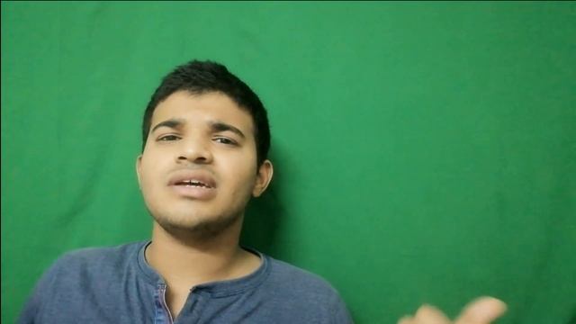 Google Pixel 4 not available for India??? || REASON|| смотреть онлайн