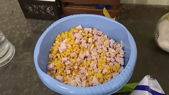 Беларусь | Быстрый ужин | Покупки смотреть онлайн