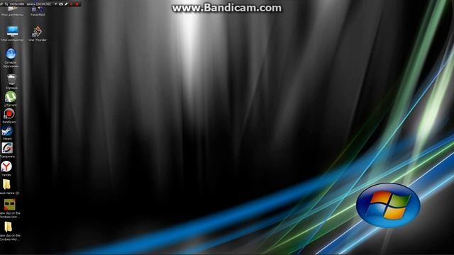 грибы тает лёд говорилка версия смотреть онлайн