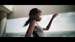 Izono Zami - LeeroSoul, Dj King Tara, Blaq Note & Warren Justin ft Thatohatsi (Official Visualizer)