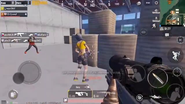 ✨❄️🥂Happy New Year🥂✨❄️