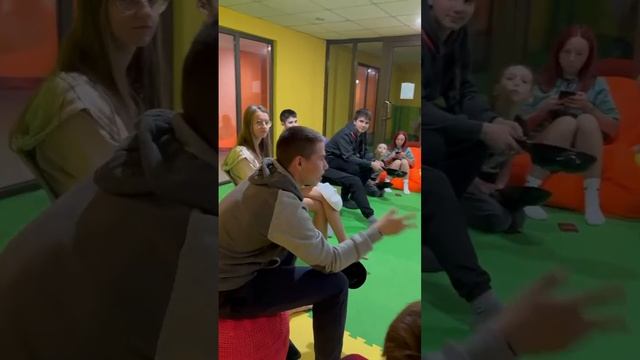 Рома смотреть онлайн
