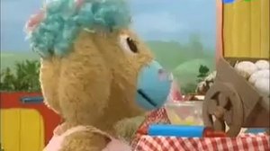 Сельские Хлопоты волшебный сироп