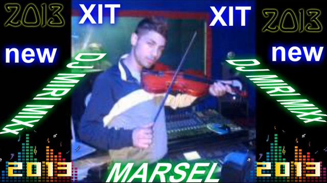 Marsel Selita Indrit Furtuna Bledi Seferi Super Hit 2013 dj miri mixx new mp3 смотреть онлайн