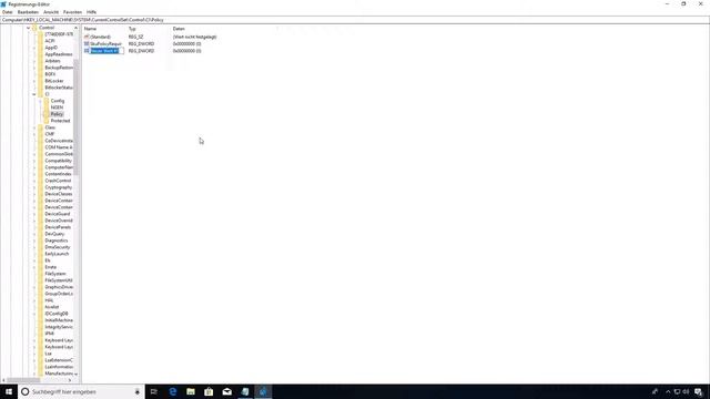 Windows S-Mode ausprobieren смотреть онлайн
