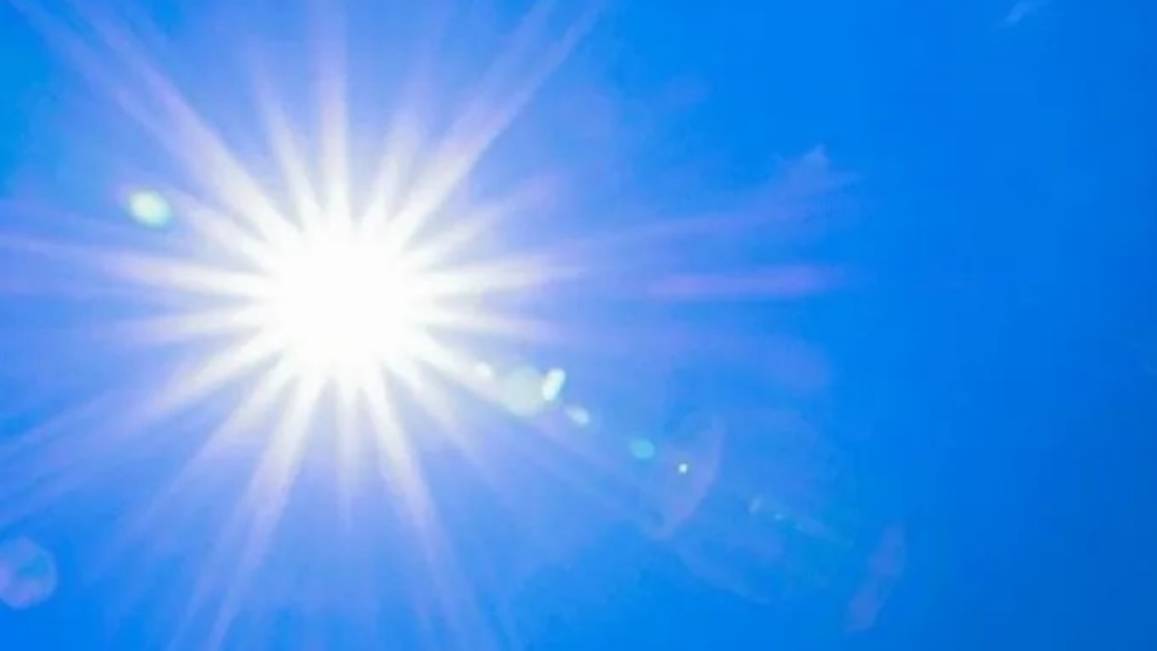 Власть тёмных сил закончилась. 30.01.25. смотреть онлайн