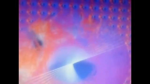 Осенняя тема   Музыка , слова и исполнение С Варенцов