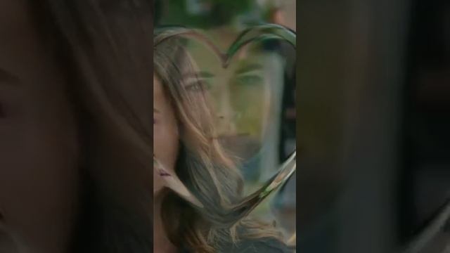 "Не зови,не слышу" Эмир и Фериде #ferem смотреть онлайн