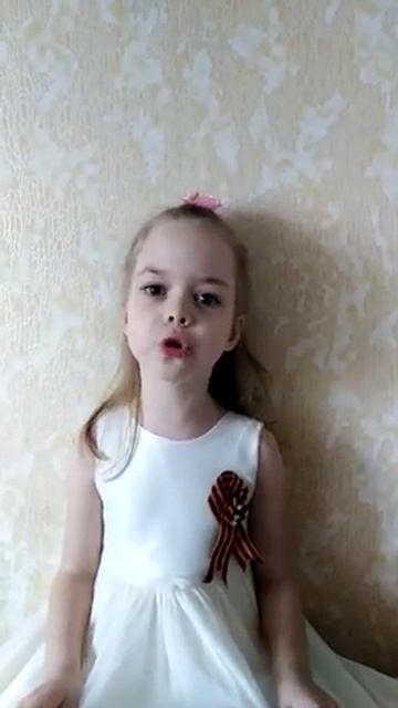 Андрей Усачев. 