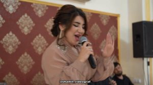 гр Эксклюзив Мика Рамазанова Кlани гада 2023г