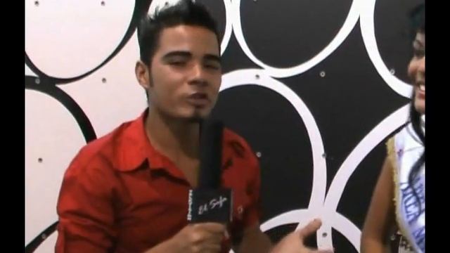 NESTOR IVAN EL SOFA PROGRAMA 10 PARTE 2 смотреть онлайн
