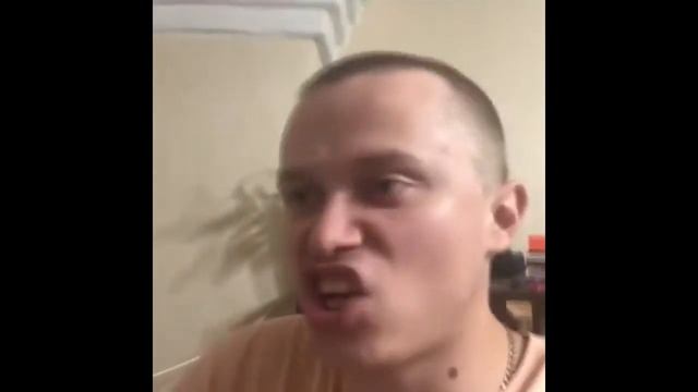 МУХА ЦЭ-ЦЭ (Сезон 4, Серия 5) смотреть онлайн