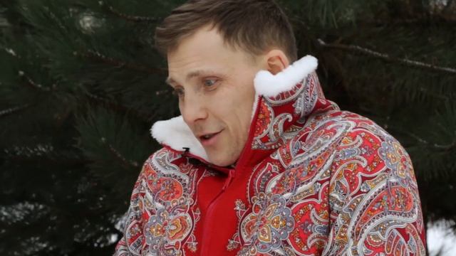 Приглашение на Масленицу в Музее